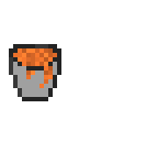 lava