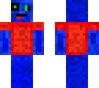 lelv2