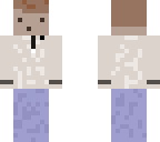 lenny