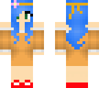 levy from fairy tail