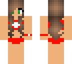 lifeguard lily