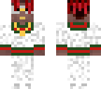 lil yachty xxl freshman 2