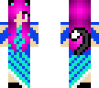 lilith
