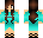 lily dress