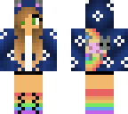 lily nyan