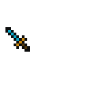 literal sword