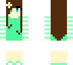 little daisy