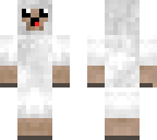 little sheep