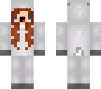llama 4alana