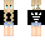lolaslxyzz's skin