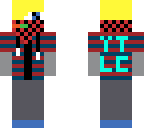 lucas