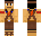 lucasonmc