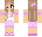 lucgames_yt