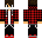 lumberjack 2
