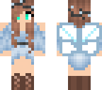 maddie589s fairy
