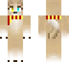 magicalpawz