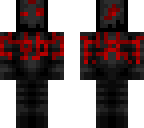 magma golem