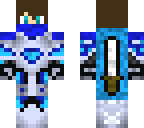 majdzima