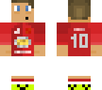 manchester united home kit 2016