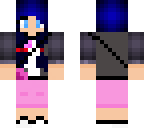 marienette