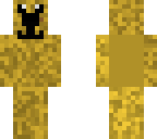 mario's bear