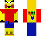 martijngames