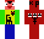 martijngames