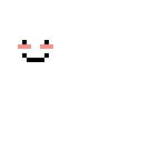 maschmellow