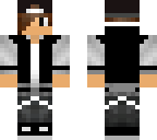 massflyingmc