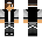 massflyingmc