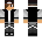 massflyingmc