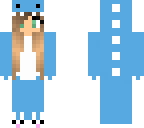 masssparklemc