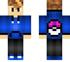 masterball-boy