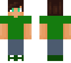 matt is a person