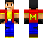 mattproducer