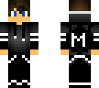 mayhem mania