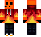 mcjfirebird 2