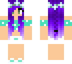mclimax new skin