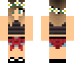me edit