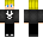 me irl kawaii edit