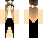 meep