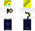 mef ' wa school uniform