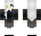 mefh 98r