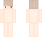 meh other base