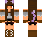 meif'wa aphmau