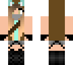 meifwa warrior 2
