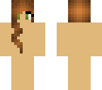 mein hair base