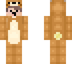 mein skin