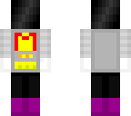 mettaton