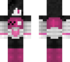 mettaton